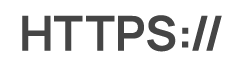 API / web applications