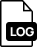 log-file-parser