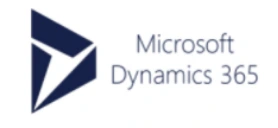 microsoft-dynamics