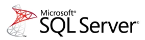 microsoft-sql-server