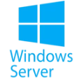 windows-server